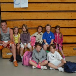 sportkampen 010 - Sportraad Zaventem 